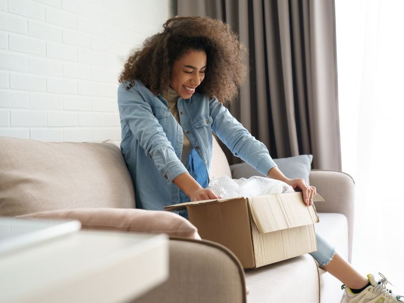 Top 6 Ways Moving Can Change Your Life