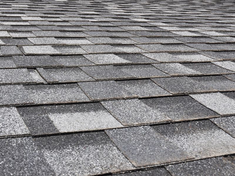 Common Roofing Problems and Maintenance Tips