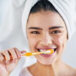 The Top 6 Things You Need To Know About Oral Hygiene