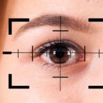 Taking Care Of Your Eyesight - 6 Tips To Follow