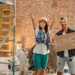 What Should You Keep In Mind When Building Your Home?