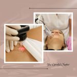 Beauty Comes In Many Forms - Here's How To Solve Some Skin Issues