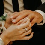 Essential Guide For Choosing A Perfect And Lasting Wedding Ring