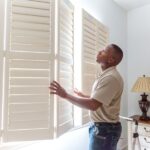 Why Window Shutters Are A Great Investment For Your Home