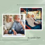 Mapping Your Financial Future: Creating a Retirement Plan that Works