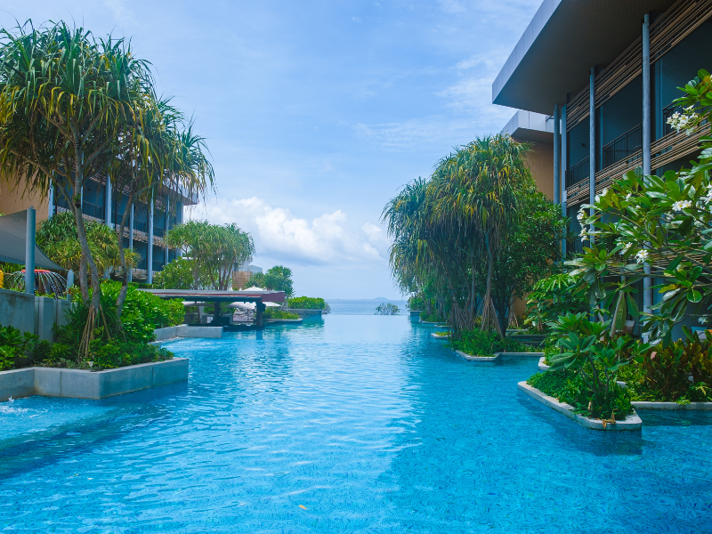 Travel And Invest: Pattaya Property Market Overview