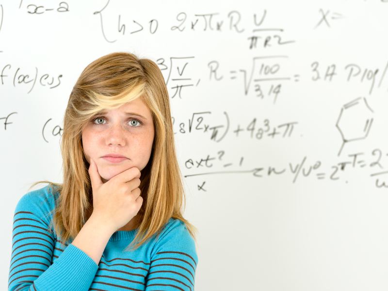 8 Insider Tips for Kids on the Path to H2 Math Brilliance