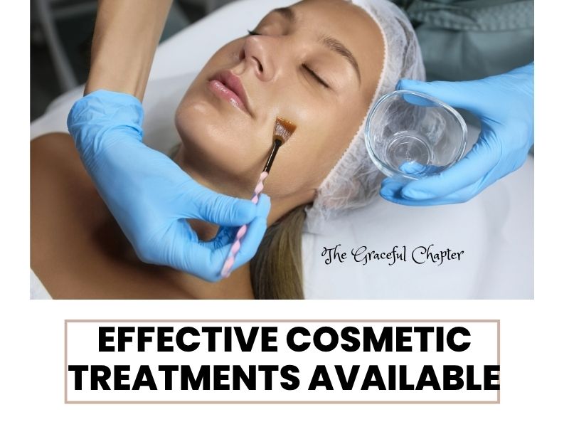 Cosmetic Procedures Worth Trying: A Practical Beauty Guide