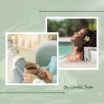 8 Ways To Relax Your Mind And Body