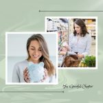 8 Clever Ways To Save Money On Everyday Expenses
