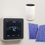 healthy home upgrades