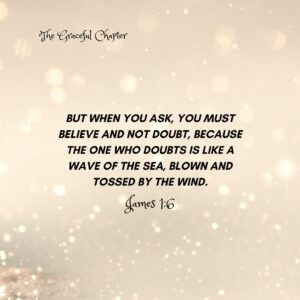 25 Powerful Bible Verses For Achieving Victory In The New Year 2026 ...