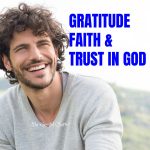 7 Ways To Develop A Positive Mindset