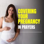 11 Important Prayers For Pregnant Women