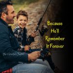 6 Activities For Bonding Between Father And Son