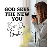 How To Clean Up Your Online Reputation - With Grace And Grit