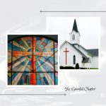 10 Church Building Project Fundraising Ideas to Inspire Generosity