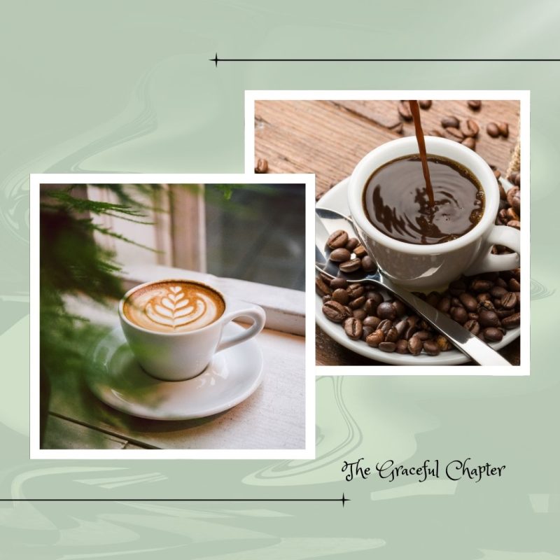 Is Coffee Good For You?