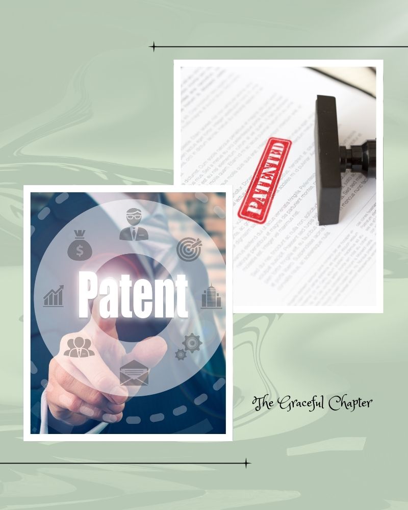 How Patent Ownership Transforms Medical Device Development