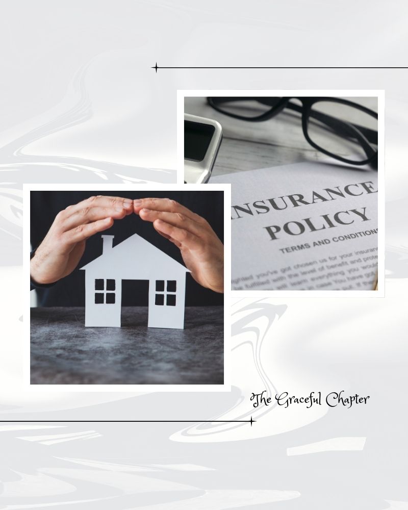 Title Insurance Coverage: What Every Homeowner Should Know